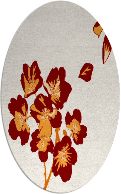 loves me rug - item 560330