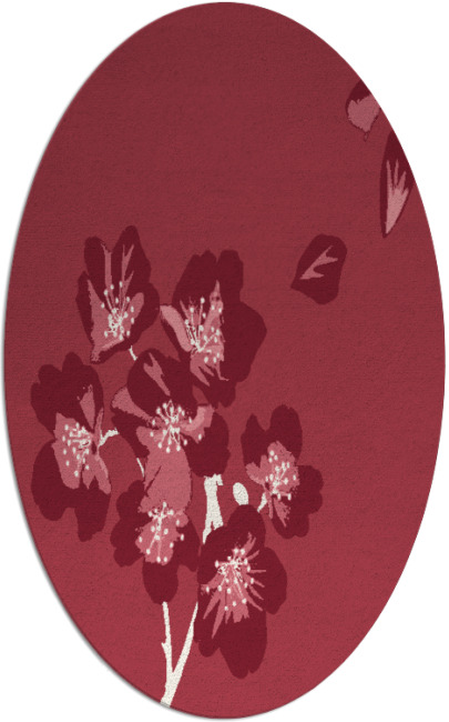 loves me rug - item 560351