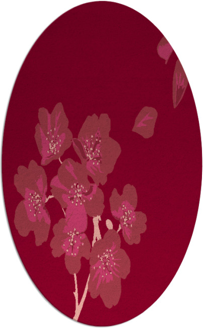 loves me rug - item 560355