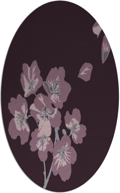 loves me rug - item 560373