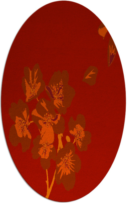 loves me rug - item 560381