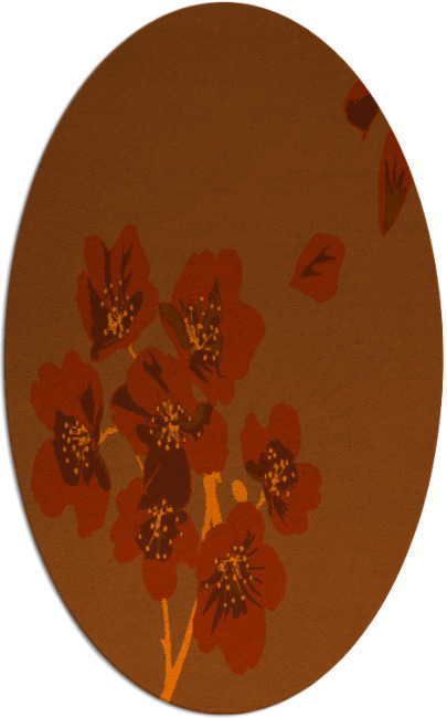 loves me rug - item 560395