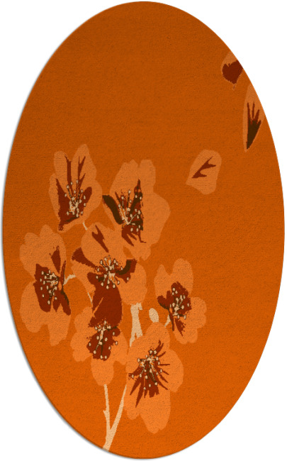 loves me rug - item 560397