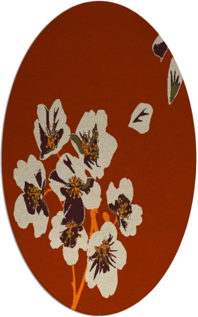 loves me rug - item 560455