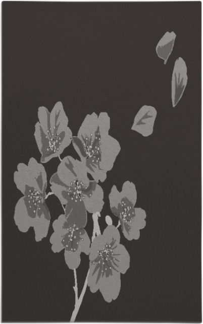 loves me rug - item 560689