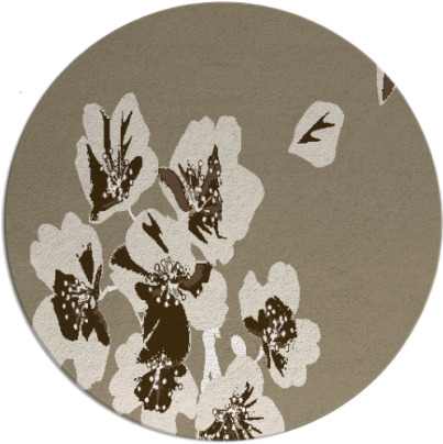 loves me rug - item 560842