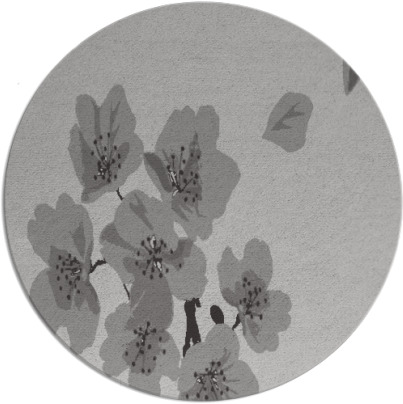 loves me rug - item 560885