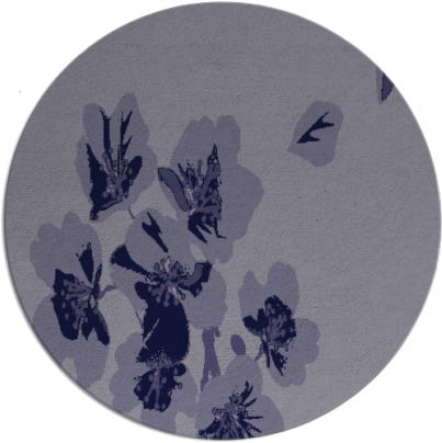 loves me rug - item 560929