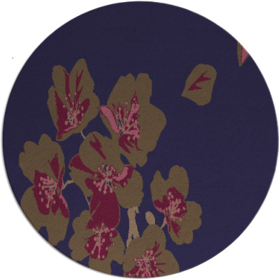 loves me rug - item 560949
