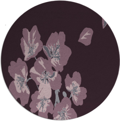 loves me rug - item 561077