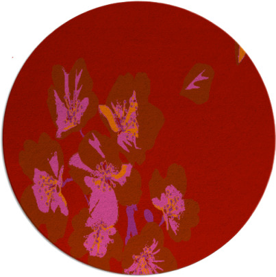 loves me rug - item 561093
