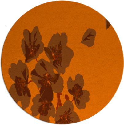 loves me rug - item 561098