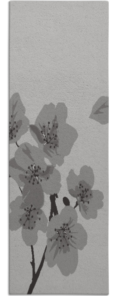 loves me rug - item 561237