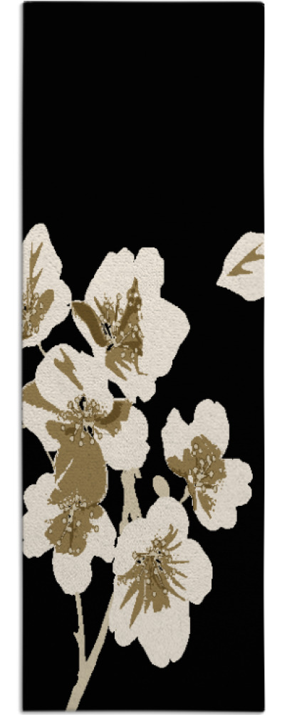 loves me rug - item 561272