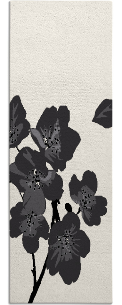 loves me rug - item 561465