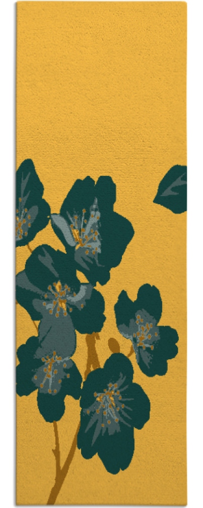 loves me rug - item 561497