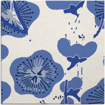 fields rug - item 565106