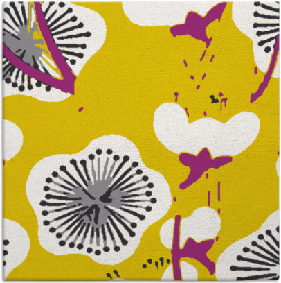 fields rug - item 565365