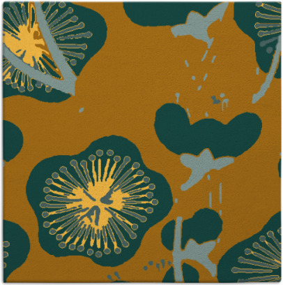 fields rug - item 565372