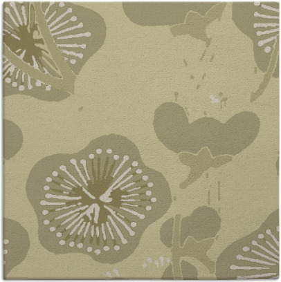 fields rug - item 565391