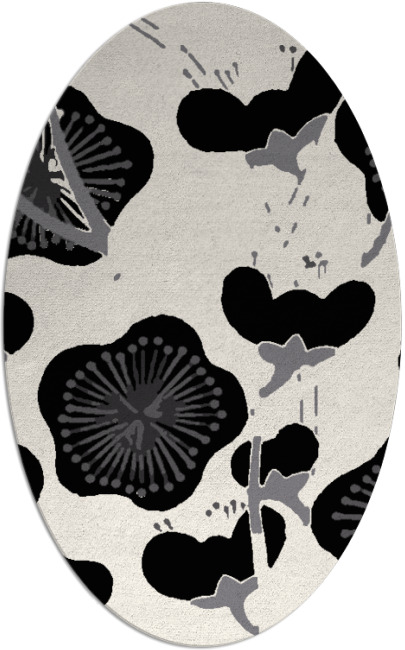 fields rug - item 565422