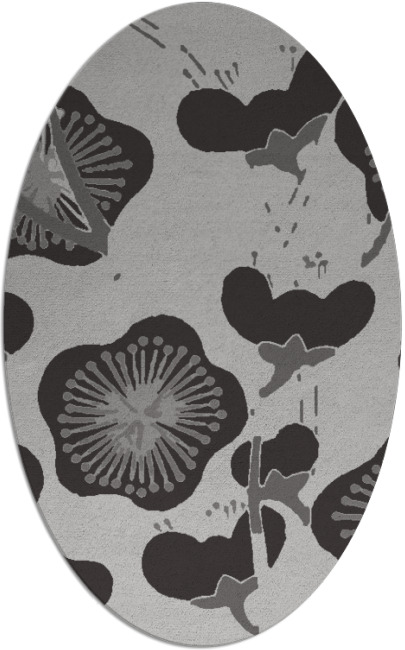 fields rug - item 565461