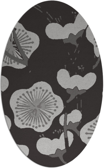 fields rug - item 565462