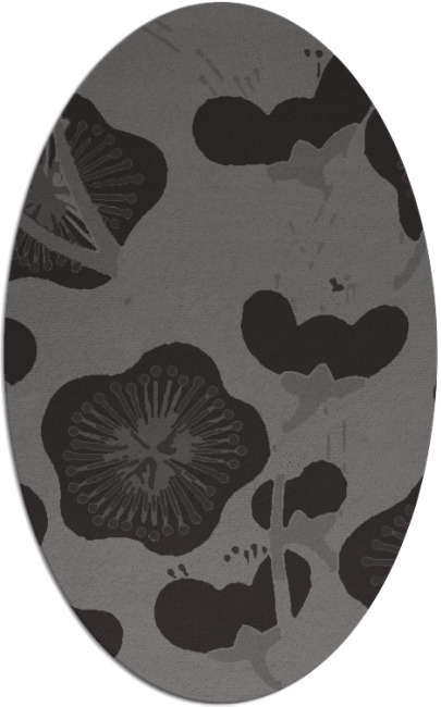 fields rug - item 565568