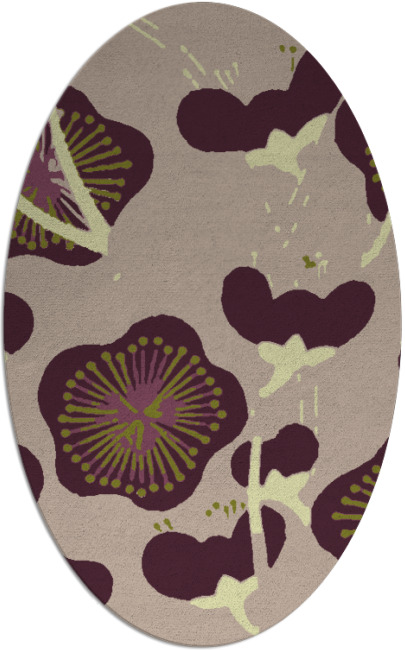 fields rug - item 565577
