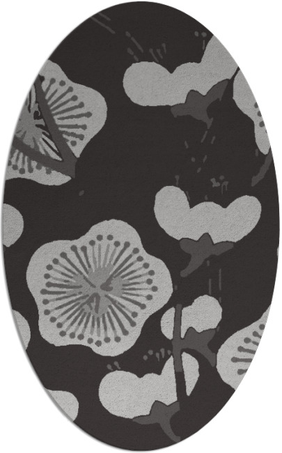 fields rug - item 565617