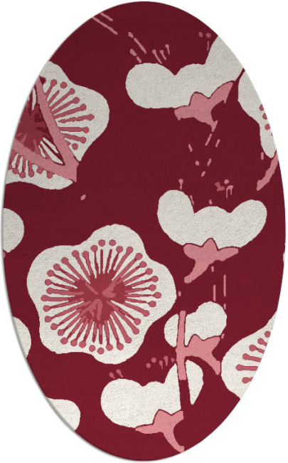 fields rug - item 565629