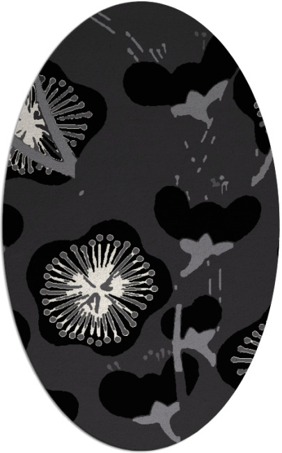 fields rug - item 565691