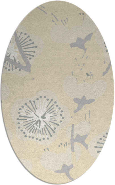 fields rug - item 565703