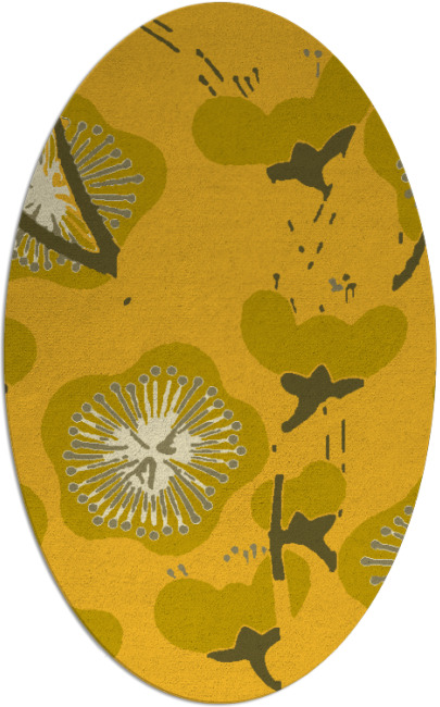 fields rug - item 565708