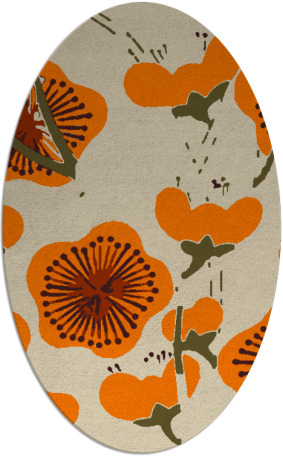 Fields Rug