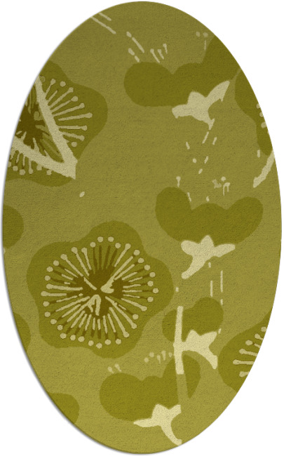 fields rug - item 565740
