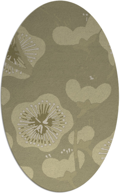 fields rug - item 565744