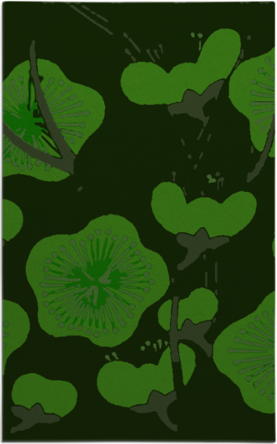 fields rug - item 565840