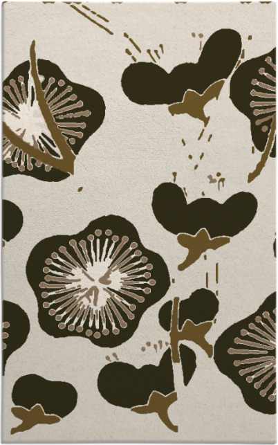 fields rug - item 565945