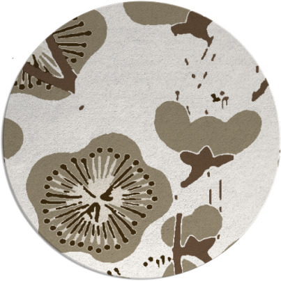 fields rug - item 566262