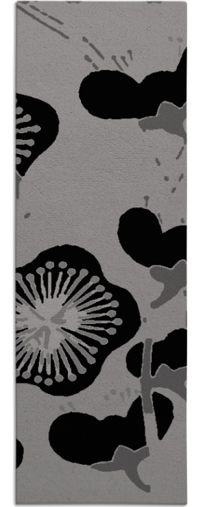 fields rug - item 566647