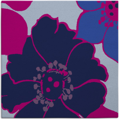 blossom rug - item 566854