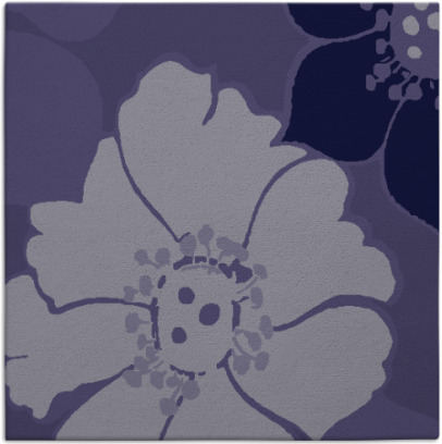 blossom rug - item 566914