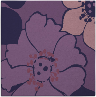 blossom rug - item 566921