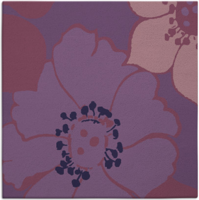 blossom rug - item 566923