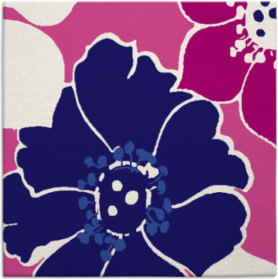 blossom rug - item 566931