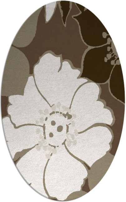 blossom rug - item 567178
