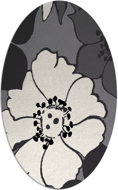 blossom rug - item 567183