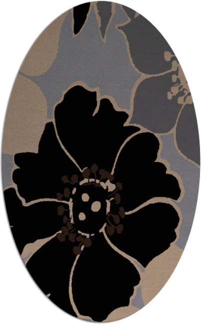 blossom rug - item 567190