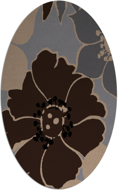 blossom rug - item 567192